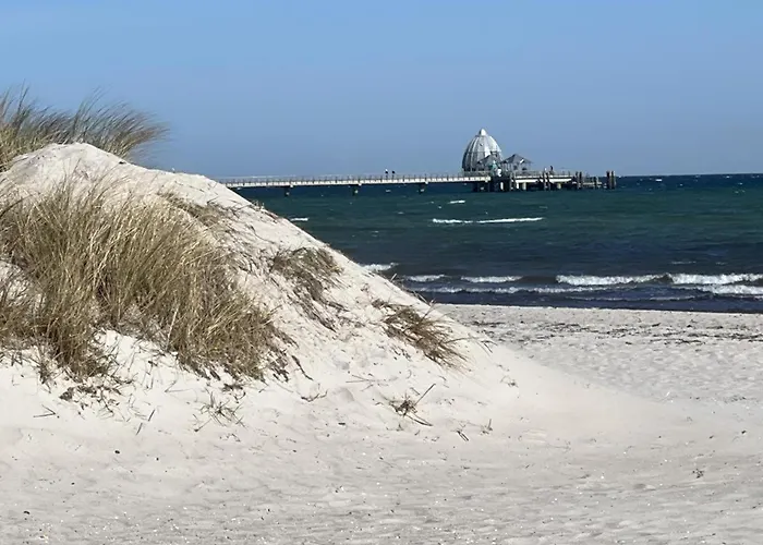 Hansehaus 3 - Seelenglueck *